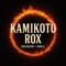 KAMIKOTO ROX