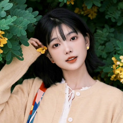 Tú Anh