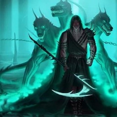 Ante The Moonwalka