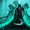 Ante The Moonwalka