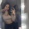 Paulaaa