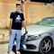 يوسف خليل