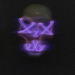 𝔇𝔬𝔫𝔱𝔡𝔯𝔢𝔞𝔪_𝔖𝔱𝔞𝔫𝔶♫㋛