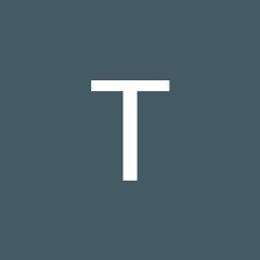 Tamay Tnrkl