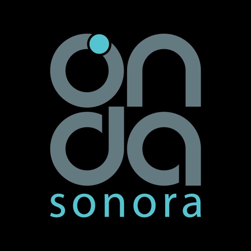 ONDA SONORA’s avatar