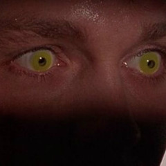 Eugene Tooms
