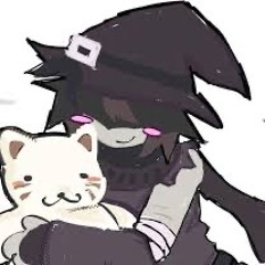 1x’sabsentfather (#1 SILENT SALT FAN)