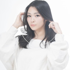 ERIKA