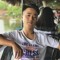 Đức Thịnh