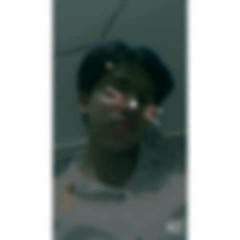 Huynhh Gia
