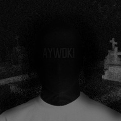 Aywoki