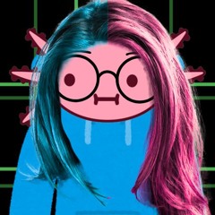 BadTimeAxo 8Bit