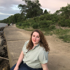 Rheinberger Missa Brevis (Kyrie)