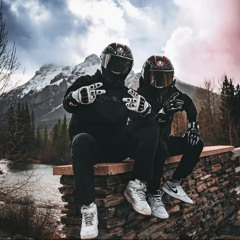 Moto jay