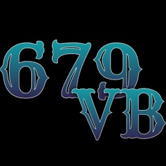 679_VB