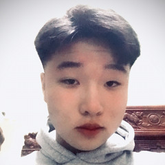 Nguyễn Đức Dũng