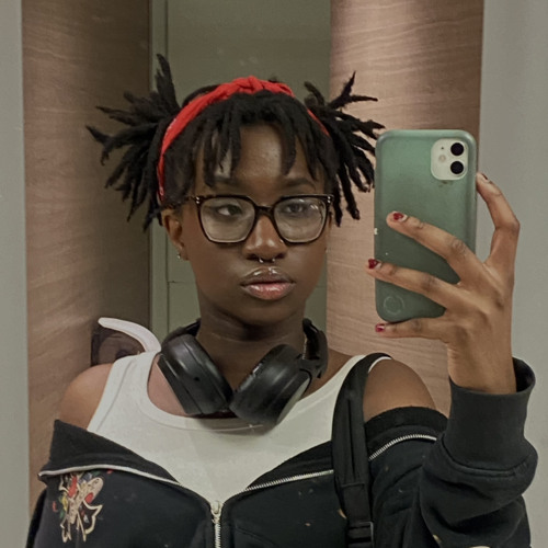 NABZ — artist photo