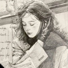 Basma M. Nagdy