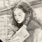 Basma M. Nagdy