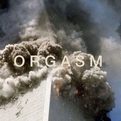 imortyality