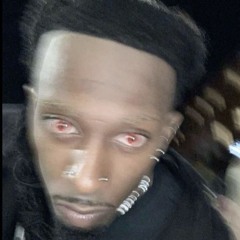 𝓓𝓔𝓐𝓓 𝓜𝓐𝓝 🧛🏻