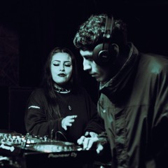 Kütr4L
