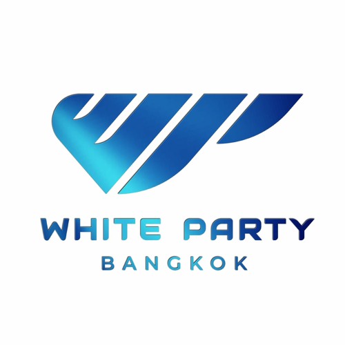 WHITE PARTY BANGKOK’s avatar