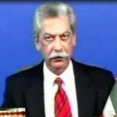 atabki bozorg