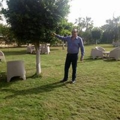 شهاوي بك
