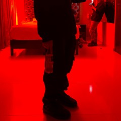 Sxndro(@Prod.bySxndro)
