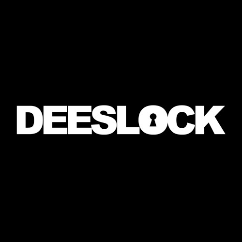 DEESLOCK’s avatar