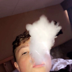 AMW