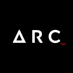 A R C TEC  RECORDS