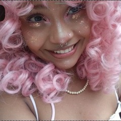 MARI Melody