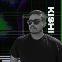Mostrimix Radio 3 // Deep Progressive // September Mix