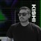 kishi