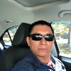 Dj Carlos mix following