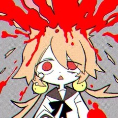 nyanyanyanyanyanyanyanyanyanyanyanyanyanyanyanyany