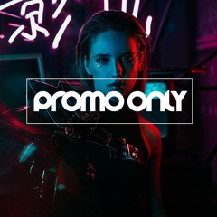 Promo Only 2.0