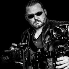 Mitar Miric  - Gledam Drinu  - WWWW.MUZIKA.CH