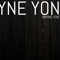 Wayne Yon