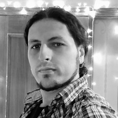 Antonio González Gordon Locución y doblaje