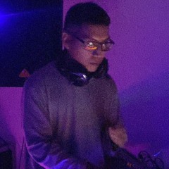 VIEJO C