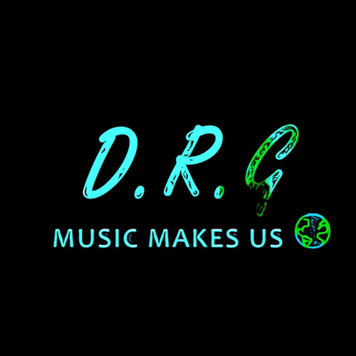 D.R.G’s avatar