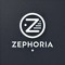 Zephoria