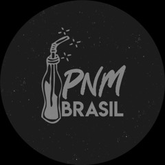 PENOMECO BR