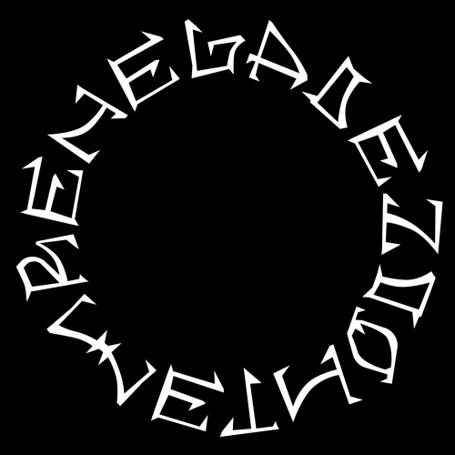 Endlec | Renegade Methodz’s avatar
