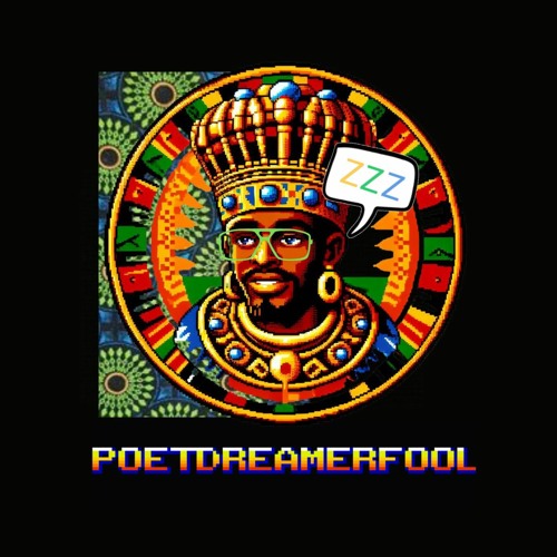poet.dreamer.fool’s avatar