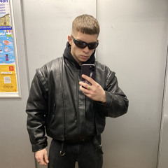 Максим Чернобай