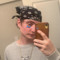 El_Diabeto